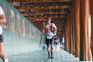 BIB: 
                            <button type="button" onclick="openModal(26926719)" class="btn btn-primary btn-sm float-right btn-popup" data-toggle="modal" data-target=".modal-high-quality">
                        <i class="fas fa-shopping-cart"></i> Add to Cart
                    </button>
                                            <button type="button" onclick="isThisMe(26926719, true)" class="btn btn-success btn-sm float-right btn-popup btn-isme hidden" data-toggle="tooltip" data-placement="bottom" title="นี่คือรูปของคุณใช่ไหม คลิกที่นี่เพื่อเอาเข้าอัลบั้ม">
                        <i class="fas fa-plus"></i> Add to album
                    </button>
                    <button type="button" onclick="isThisMe(26926719, false)" class="btn btn-warning btn-sm float-right btn-popup btn-isnotme hidden">
                        <i class="fas fa-ban"></i> Remove from album
                    </button>